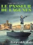 Le passeur de lagunes vignette
