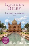 La rose de minuit vignette