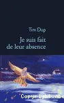Je suis fait de leur absence vignette