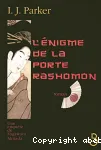 L' énigme de la porte de Rashomon vignette