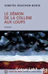 Le démon de la colline aux loups vignette