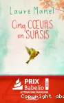 Cinq coeurs en sursis vignette