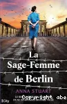 La sage-femme de Berlin vignette