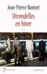 Hirondelles en hiver vignette