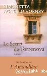 Le secret de Torrenova vignette