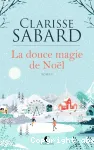 La douce magie de Noël vignette