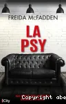 La psy vignette