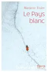 Le pays blanc vignette