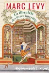 La librairie des livres interdits vignette
