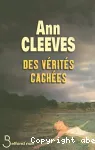 Des vérités cachées vignette