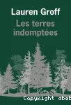 Les terres indomptées vignette
