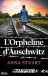 L'Orpheline d'Auschwitz vignette
