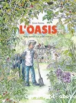 L' oasis vignette