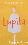 Lupita vignette