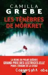 Les ténèbres du Mörkret vignette
