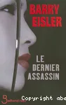 Le dernier assassin vignette