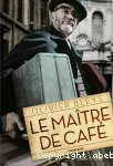 Le maître de café vignette