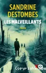 Les malveillants vignette