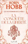 La conquête de la liberté vignette