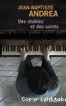 Des diables et des saints vignette