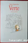 Verte vignette