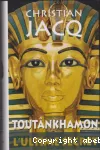 Toutânkhamon vignette