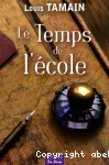 Le Temps De L'Ecole vignette