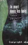 La mort dans les bois vignette
