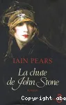 La chute de John Stone vignette