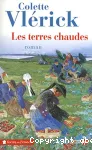 Les terres chaudes vignette