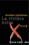 La rivière noire vignette
