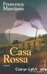 Casa Rossa vignette